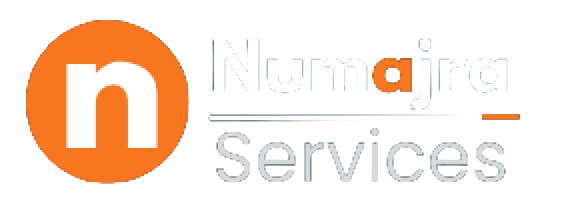 Numajra Services